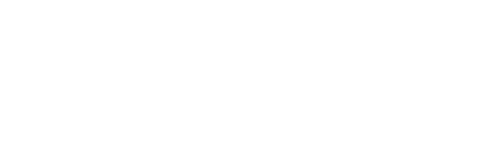 ご契約者様専用サポート窓口